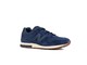 NEW BALANCE MRL996 (SE) AZULES-MRL996SE-img-2