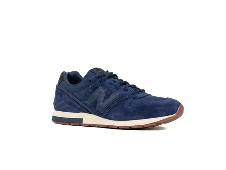 NEW BALANCE MRL996 (SE) AZULES-MRL996SE-img-2
