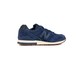NEW BALANCE MRL996 (SE) AZULES-MRL996SE-img-3