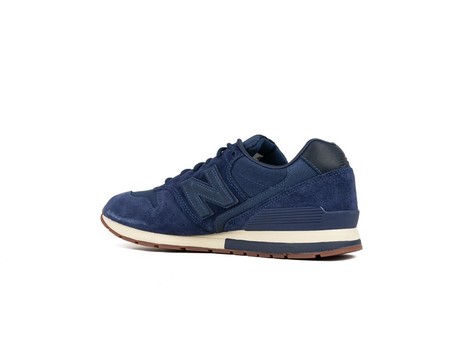 NEW BALANCE MRL996 (SE) AZULES-MRL996SE-img-4