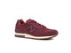 NEW BALANCE MRL996 (SF) BURDEOS-MRL996SF-img-2