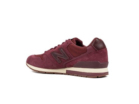 NEW BALANCE MRL996 (SF) BURDEOS-MRL996SF-img-4