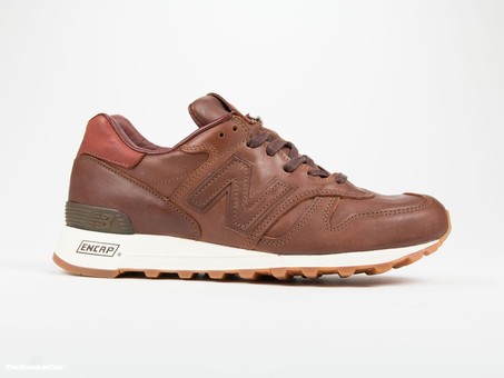 New Balance M1300 VER Made in Usa Horween-M13000BER-img-1
