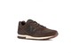 NEW BALANCE MRL996 (SG) VERDES-MRL996SG-img-2