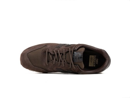 NEW BALANCE MRL996 (SG) VERDES-MRL996SG-img-5