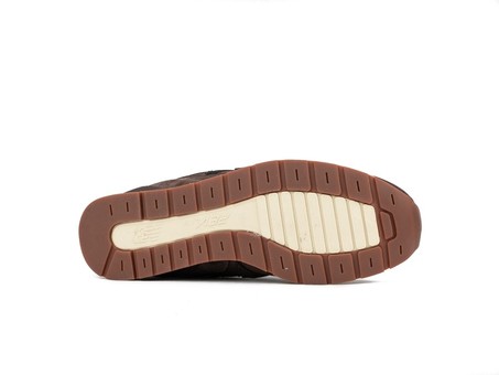 NEW BALANCE MRL996 (SG) VERDES-MRL996SG-img-6