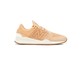 NEW BALANCE 247 V2 (GP) MARRONES-MS247GP-img-1