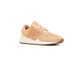 NEW BALANCE 247 V2 (GP) MARRONES-MS247GP-img-2