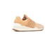 NEW BALANCE 247 V2 (GP) MARRONES-MS247GP-img-3