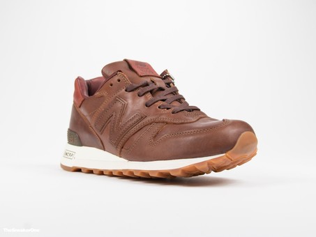 New Balance M1300 VER Made in Usa Horween-M13000BER-img-2