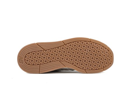 NEW BALANCE 247 V2 (LA) MARRON-MS247LA-img-6