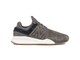 NEW BALANCE 247 V2 (LG) GRISES-MS247LG-img-1