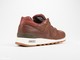 New Balance M1300 VER Made in Usa Horween-M13000BER-img-3
