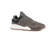 NEW BALANCE 247 V2 (LG) GRISES-MS247LG-img-2