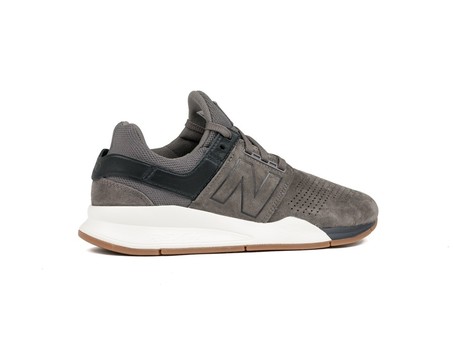 NEW BALANCE 247 V2 (LG) GRISES-MS247LG-img-3