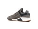 NEW BALANCE 247 V2 (LG) GRISES-MS247LG-img-4
