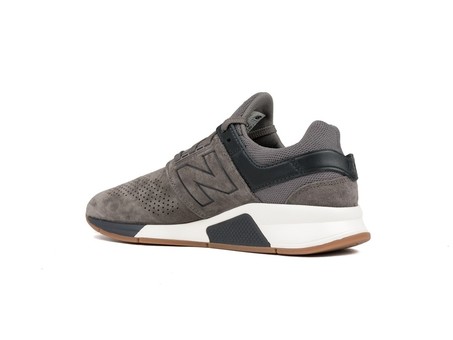NEW BALANCE 247 V2 (LG) GRISES-MS247LG-img-4