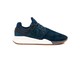 NEW BALANCE 247 V2 (LT) AZULES-MS247LT-img-1