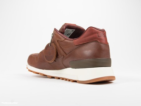 New Balance M1300 VER Made in Usa Horween-M13000BER-img-4