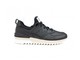 NEW BALANCE 574 SPORT (LSB) NEGRAS-MS574LSB-img-1
