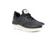 NEW BALANCE 574 SPORT (LSB) NEGRAS-MS574LSB-img-2