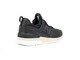 NEW BALANCE 574 SPORT (LSB) NEGRAS-MS574LSB-img-3