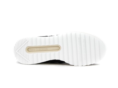 NEW BALANCE 574 SPORT (LSB) NEGRAS-MS574LSB-img-6