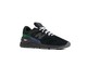 NEW BALANCE X-90 RETRO 90S (BG) NEGRAS-MSX90BG-img-2