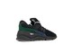 NEW BALANCE X-90 RETRO 90S (BG) NEGRAS-MSX90BG-img-3