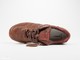 New Balance M1300 VER Made in Usa Horween-M13000BER-img-6