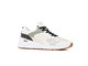 NEW BALANCE X-90 RETRO 90S (WG) BLANCAS-MSX90WG-img-2