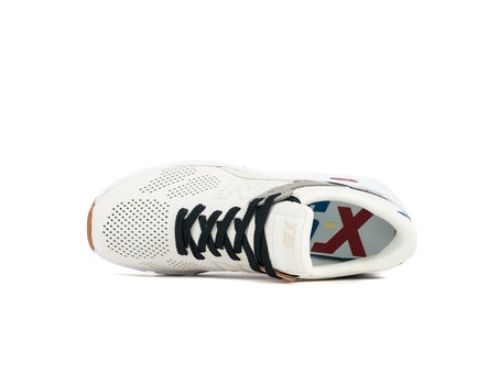 NEW BALANCE X-90 RETRO 90S (WG) BLANCAS-MSX90WG-img-5