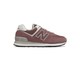 NEW BALANCE WL574 (CRC) ROJAS-WL574CRC-img-1