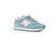 NEW BALANCE WL574 (FLB) TURQUESA-WL574FLB-img-2
