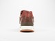 New Balance M1300 VER Made in Usa Horween-M13000BER-img-7