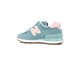 NEW BALANCE WL574 (FLB) TURQUESA-WL574FLB-img-4