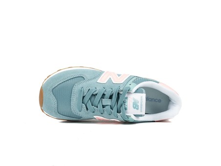 NEW BALANCE WL574 (FLB) TURQUESA-WL574FLB-img-5