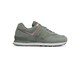 NEW BALANCE WL574 (NBL) GRISES-WL574NBL-img-1