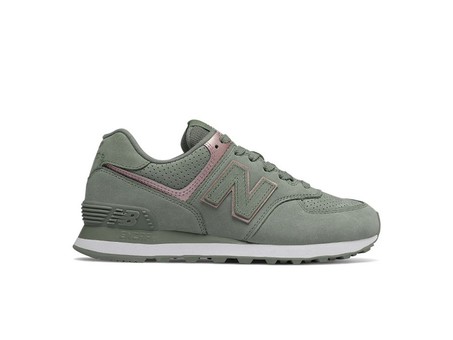 NEW BALANCE WL574 (NBL) GRISES-WL574NBL-img-1