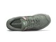 NEW BALANCE WL574 (NBL) GRISES-WL574NBL-img-2