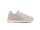 NEW BALANCE WL574 (NBM) ROSAS-WL574NBM-img-1