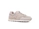 NEW BALANCE WL574 (NBM) ROSAS-WL574NBM-img-2