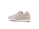 NEW BALANCE WL574 (NBM) ROSAS-WL574NBM-img-4