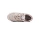 NEW BALANCE WL574 (NBM) ROSAS-WL574NBM-img-5