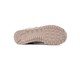 NEW BALANCE WL574 (NBM) ROSAS-WL574NBM-img-6