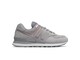 NEW BALANCE WL574 (NBN) GRISES-WL574NBN-img-1