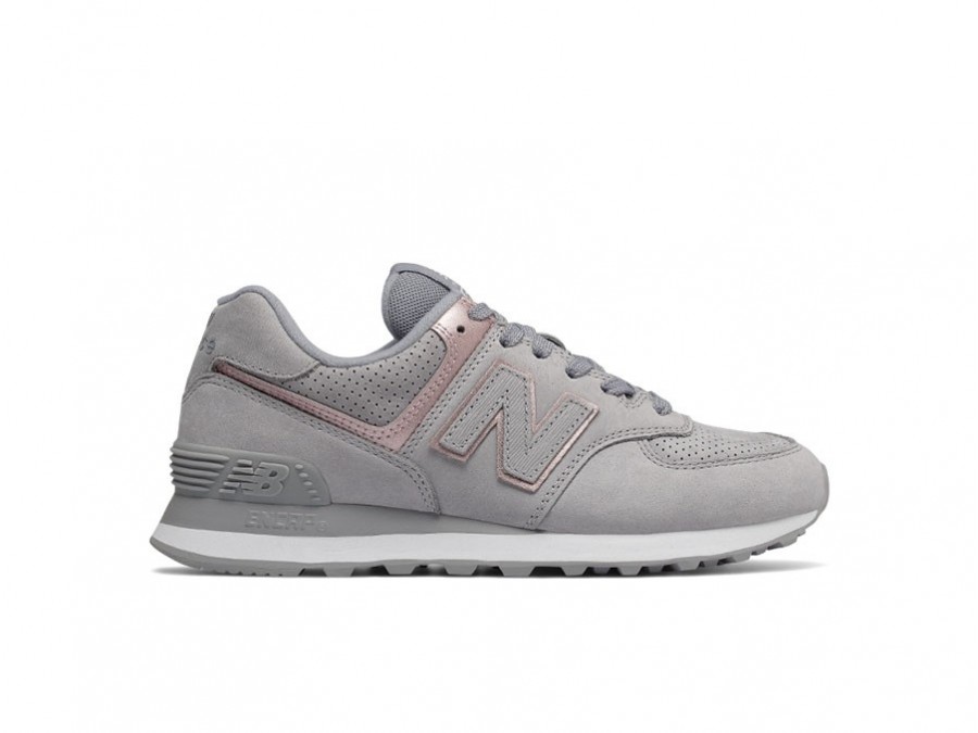 new balance 574 gris Sale,up to 50% Discounts