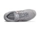 NEW BALANCE WL574 (NBN) GRISES-WL574NBN-img-2