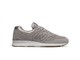 NEW BALANCE WL697 (PMG) ROSAS-WL697PMG-img-1
