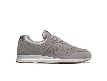 NEW BALANCE WL697 (PMG) ROSAS-WL697PMG-img-1